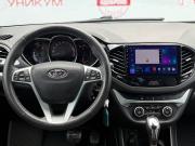 Lada (ВАЗ) Vesta I Екатеринбург  - изображение 71