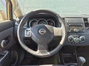 Nissan Tiida I Екатеринбург  - изображение 17