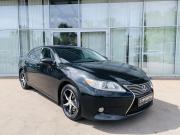 Lexus ES VI Воронеж  - изображение 15