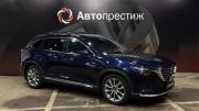 Mazda CX-9 II Ставрополь  - изображение 20