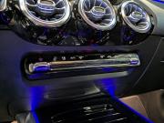 Mercedes-Benz GLA II (H247) Москва  - изображение 43