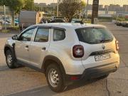 Renault Duster II Санкт-Петербург  - изображение 11