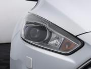 Ford Focus III Рестайлинг Москва  - изображение 40