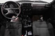 Lada (ВАЗ) 2121 (4x4) I Рестайлинг (2020) Новокузнецк  - изображение 47