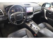 Haval H9 I Рестайлинг Коломна  - изображение 25
