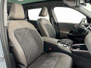 BMW X3 IV (G45/G48) Воронеж  - изображение 76