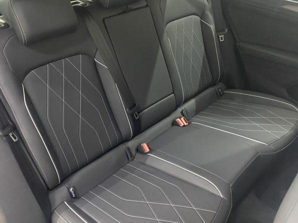 Новый Volkswagen Tiguan II Рестайлинг (China Market) 2026 года, цена 3 949 000 рублей, внедорожник, Автокод Объявления