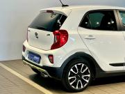 Kia Picanto III Краснодар  - изображение 27