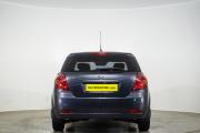 Kia Ceed I Оренбург  - изображение 26