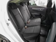 Kia Rio IV Воронеж  - изображение 26