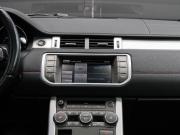 Land Rover Range Rover Evoque I Москва  - изображение 36