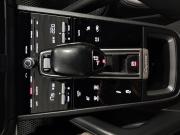 Porsche Cayenne III Казань  - изображение 50