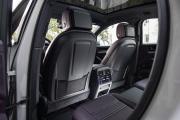 Porsche Cayenne III Рестайлинг Москва  - изображение 78