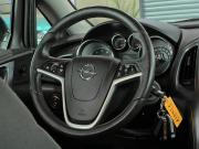 Opel Astra J Рестайлинг Оренбург  - изображение 47