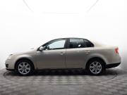 Volkswagen Jetta V Москва  - изображение 18