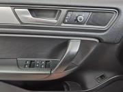Volkswagen Touareg II Вологда  - изображение 36