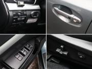 Subaru Outback IV Москва  - изображение 25