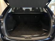 Mazda CX-5 II Чебоксары  - изображение 55