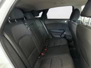 Kia Ceed III Новороссийск  - изображение 50