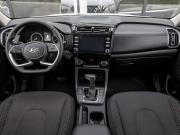 Hyundai Creta II Казань  - изображение 16