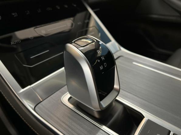 Chery Tiggo 7 Pro Max I с пробегом 2023 года, цена 1 830 310 рублей, 43972 км, внедорожник, Автокод Объявления