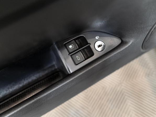 Skoda Superb I Рестайлинг с пробегом 2007 года, цена 580 000 рублей, 218791 км, седан, Автокод Объявления