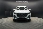 Chery Tiggo 7 Pro Max I Рестайлинг Крым  - изображение 39