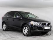 Volvo XC60 I Химки  - изображение 16