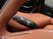 GAC Trumpchi S9 Самара  - изображение 47