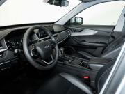 Chery Tiggo 4 Pro I Казань  - изображение 20