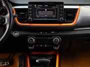 Kia Stonic I Москва  - изображение 35