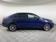 Skoda Rapid I Москва  - изображение 23