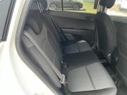 Hyundai Creta I Воронеж  - изображение 20