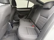 Skoda Octavia III (A7) Рестайлинг Москва  - изображение 23