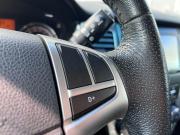 SsangYong Actyon II Санкт-Петербург  - изображение 31
