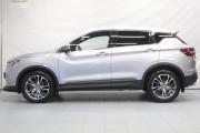 Belgee X50 Кемерово  - изображение 29