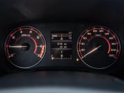 Lada (ВАЗ) Vesta I Рестайлинг (NG) Волгоград  - изображение 46