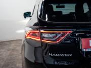 Toyota Harrier III (XU60) Чита  - изображение 40