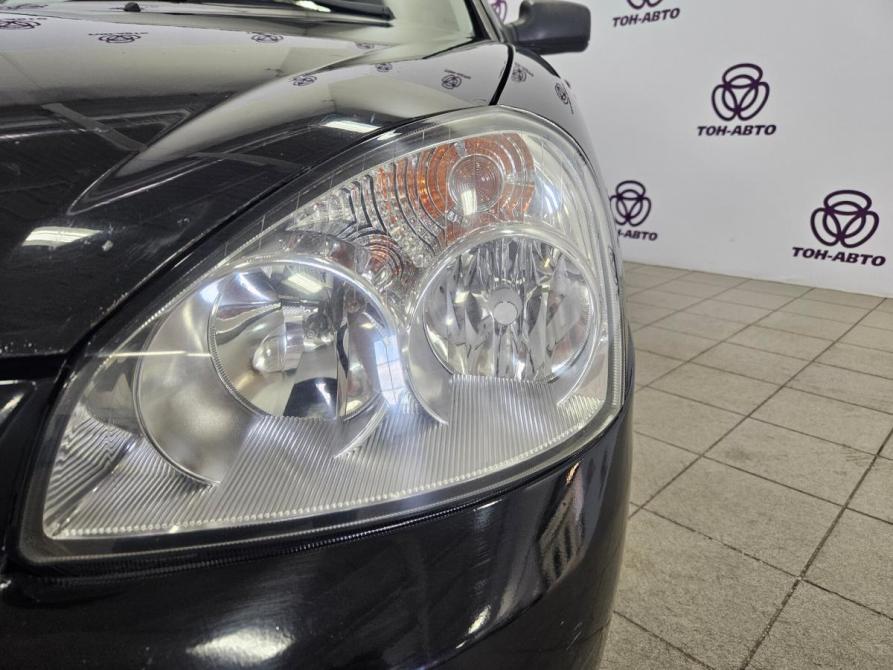 Lada (ВАЗ) Priora I Тольятти  - изображение 9