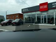 Mazda CX-5 II Пермь  - изображение 44