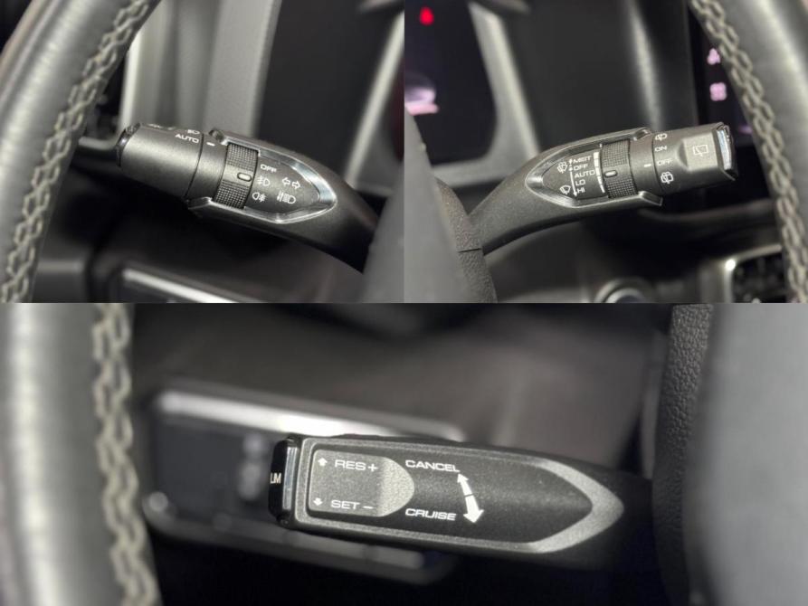 Haval Dargo I Нижний Новгород  - изображение 20