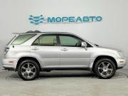 Lexus RX I Калининград  - изображение 24