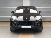 Porsche Cayenne III Рестайлинг Санкт-Петербург  - изображение 63