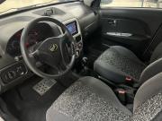 ЗАЗ Forza Краснодар  - изображение 25