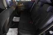 Kia Sportage III Омск  - изображение 42