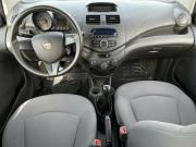 Chevrolet Spark III Буинск  - изображение 30