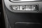 Kia Rio IV Нижний Новгород  - изображение 37