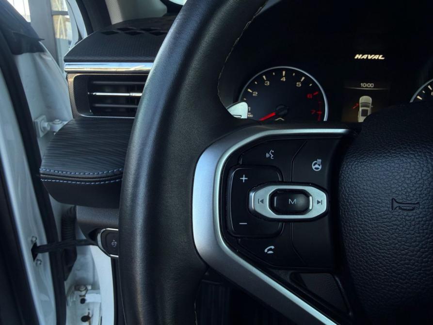 Haval Jolion I Волгоград  - изображение 20