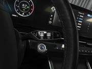 Omoda C5 I Ставрополь  - изображение 44