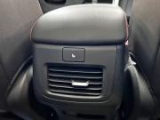Changan CS35 Plus I Рестайлинг Тверь  - изображение 46